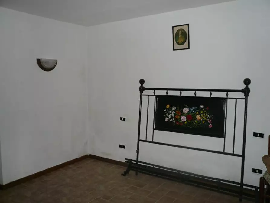 Immagine 20 di Casa semindipendente in vendita  a Poppi