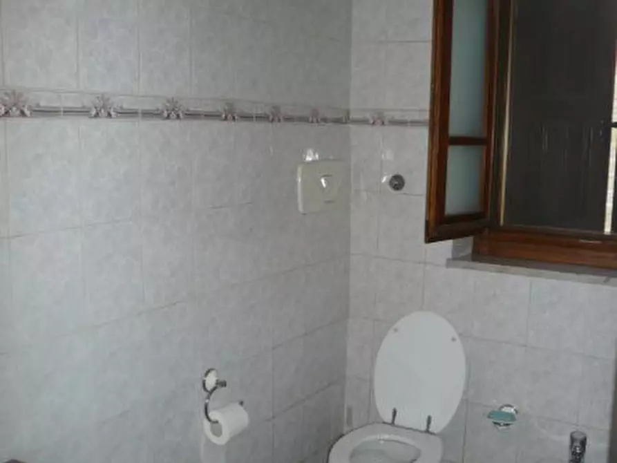 Immagine 21 di Casa semindipendente in vendita  a Poppi