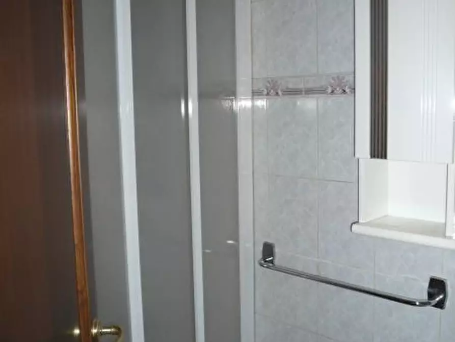 Immagine 22 di Casa semindipendente in vendita  a Poppi