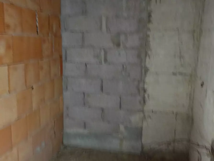 Immagine 10 di Villetta a schiera in vendita  in Via Purti a Capolona