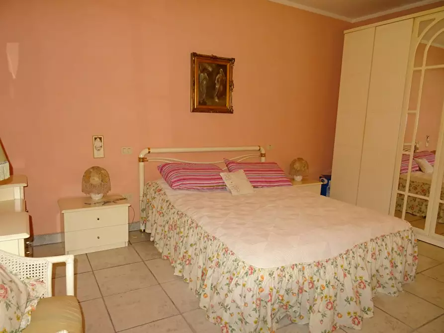 Immagine 12 di Appartamento in vendita  a Castel Focognano