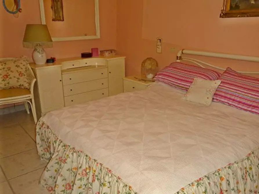 Immagine 13 di Appartamento in vendita  a Castel Focognano