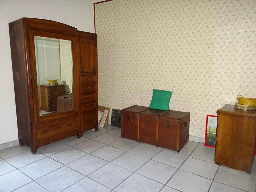 Immagine 18 di Appartamento in vendita  a Castel Focognano