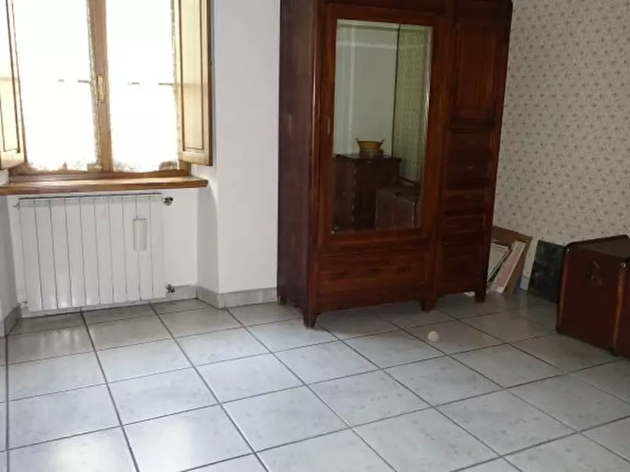 Immagine 19 di Appartamento in vendita  a Castel Focognano