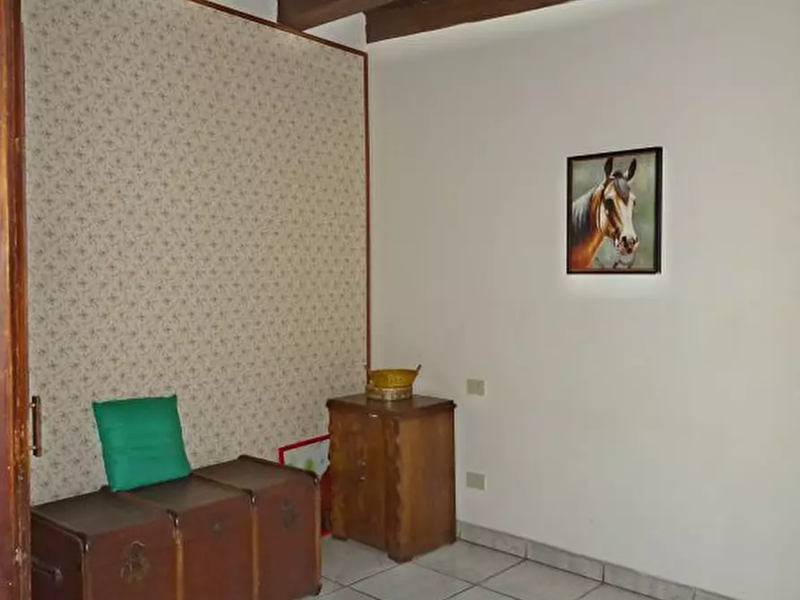 Immagine 20 di Appartamento in vendita  a Castel Focognano