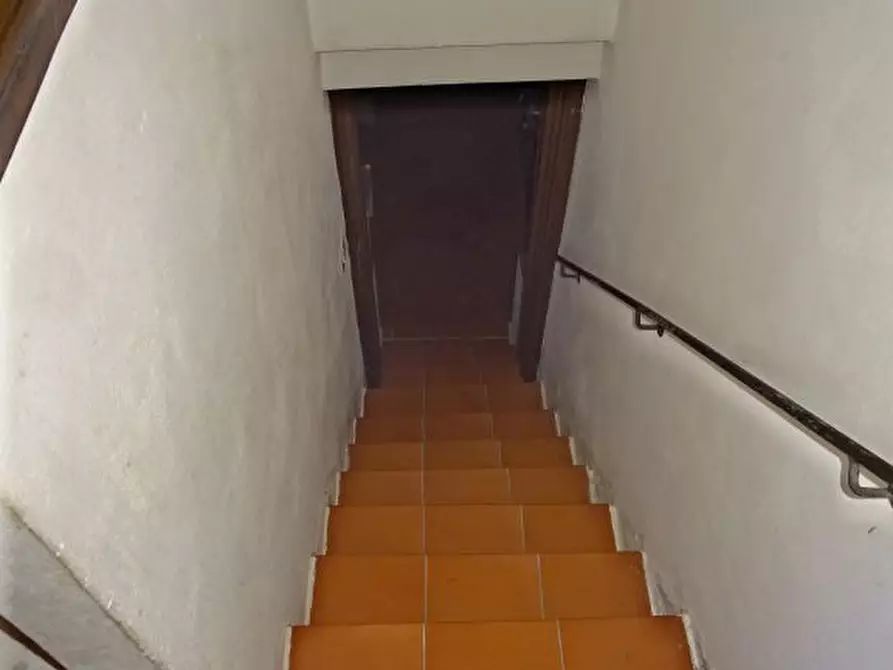 Immagine 24 di Appartamento in vendita  a Castel Focognano