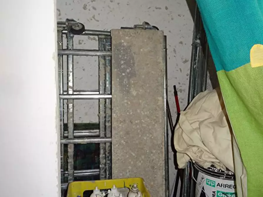 Immagine 29 di Appartamento in vendita  a Castel Focognano