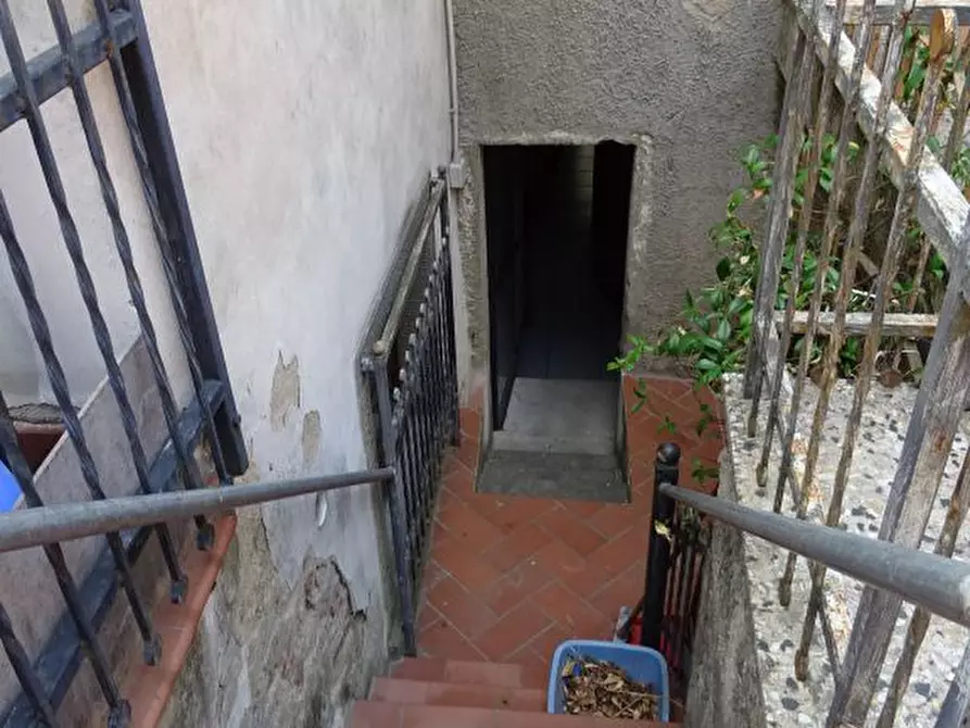 Immagine 32 di Appartamento in vendita  a Castel Focognano