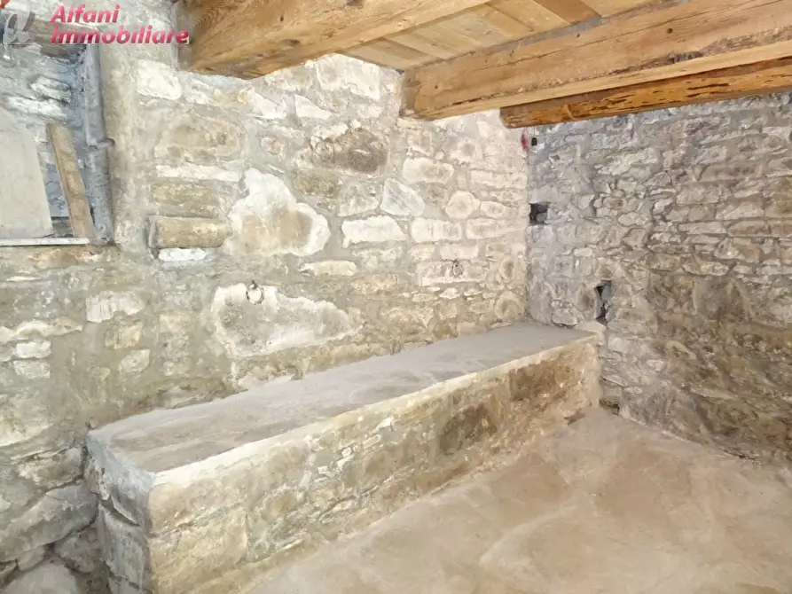 Immagine 27 di Casa indipendente in vendita  in PIAN DEI CORTINI 217 a Bibbiena