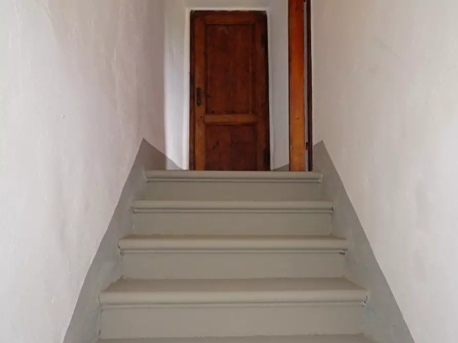 Immagine 32 di Casa indipendente in vendita  in PIAN DEI CORTINI 217 a Bibbiena