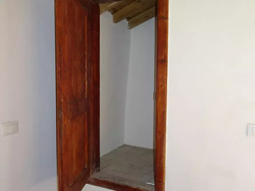 Immagine 34 di Casa indipendente in vendita  in PIAN DEI CORTINI 217 a Bibbiena