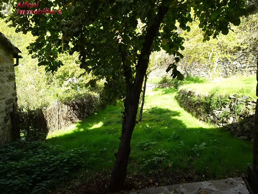 Immagine 39 di Casa indipendente in vendita  in PIAN DEI CORTINI 217 a Bibbiena