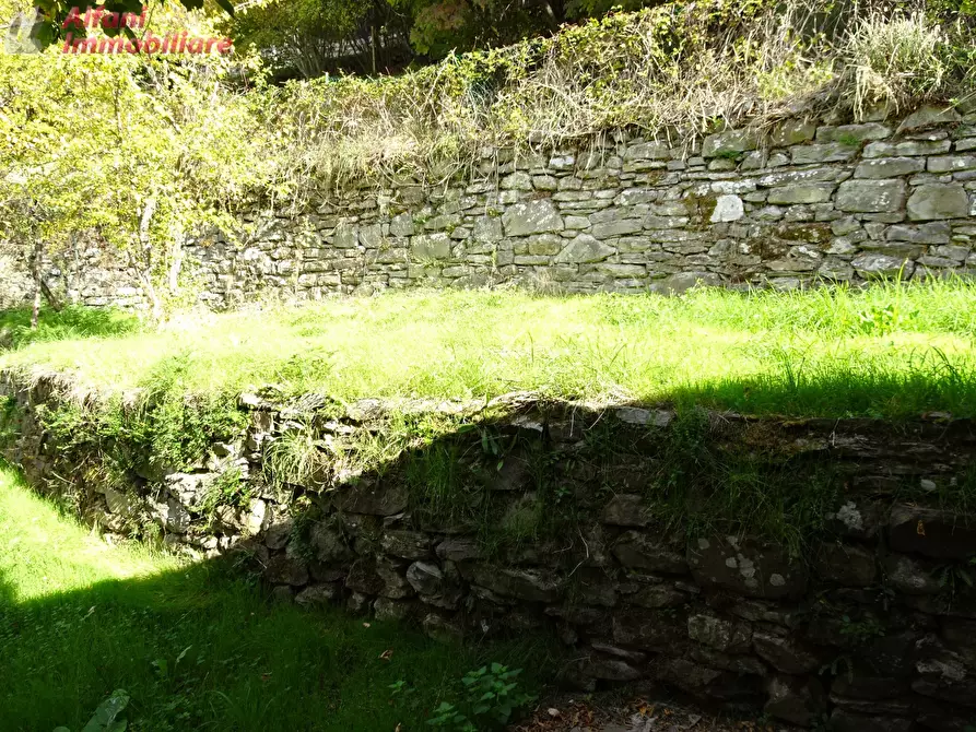 Immagine 40 di Casa indipendente in vendita  in PIAN DEI CORTINI 217 a Bibbiena