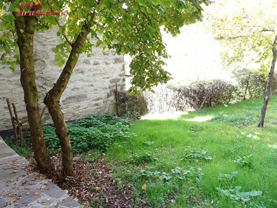 Immagine 42 di Casa indipendente in vendita  in PIAN DEI CORTINI 217 a Bibbiena