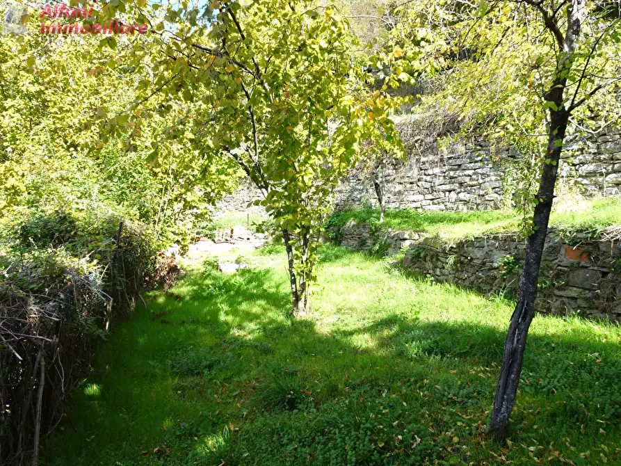 Immagine 46 di Casa indipendente in vendita  in PIAN DEI CORTINI 217 a Bibbiena