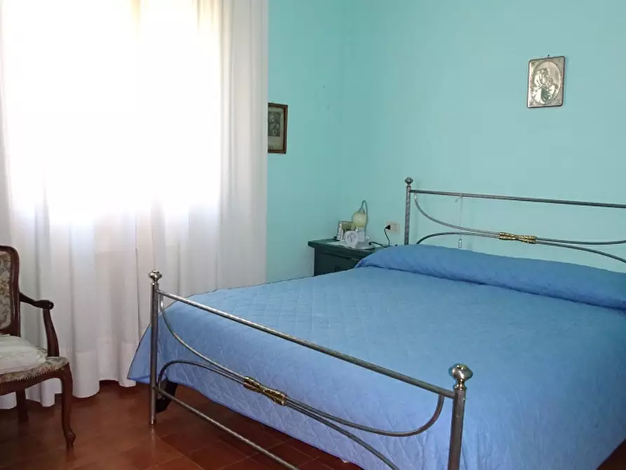 Immagine 28 di Appartamento in vendita  a Castel San Niccolò