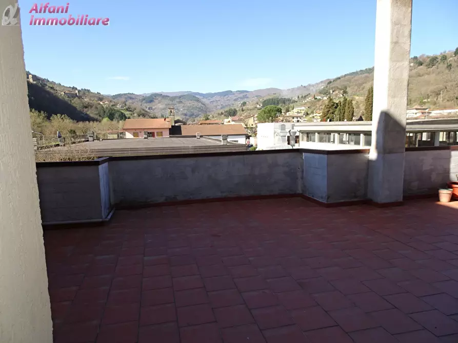 Immagine 30 di Appartamento in vendita  a Castel San Niccolò