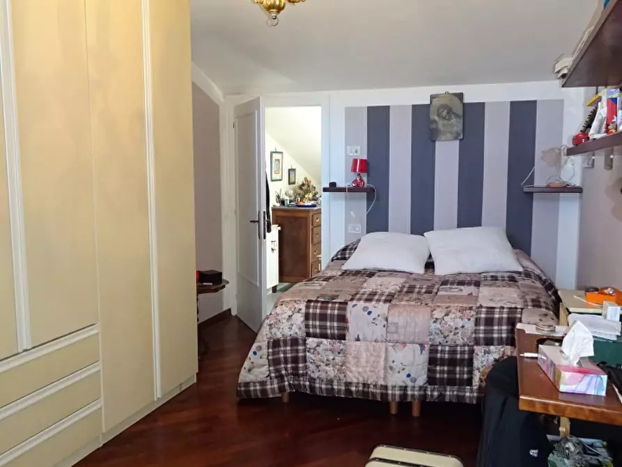 Immagine 10 di Appartamento in vendita  a Castel San Niccolò