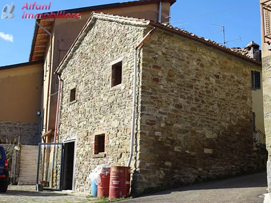 Immagine 1 di Rustico / casale in vendita  in Strada provinciale 72 a Pratovecchio Stia