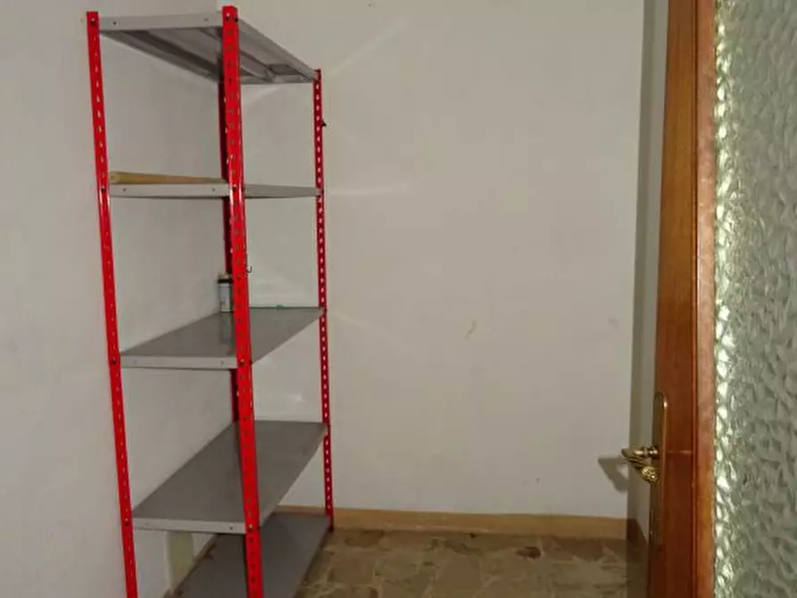 Immagine 9 di Casa semindipendente in vendita  in Castel Focognano 23 a Castel Focognano