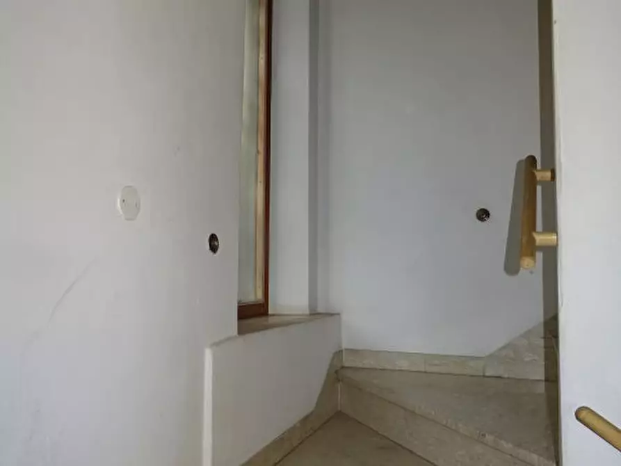 Immagine 10 di Casa semindipendente in vendita  in Castel Focognano 23 a Castel Focognano