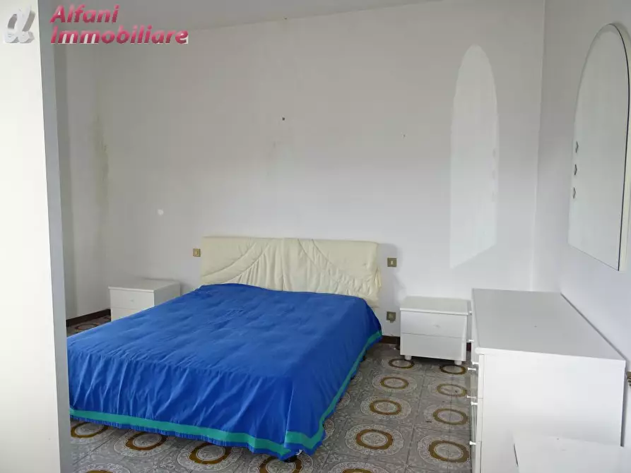 Immagine 11 di Casa semindipendente in vendita  in Castel Focognano 23 a Castel Focognano