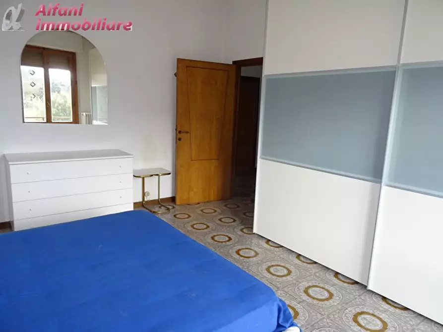 Immagine 12 di Casa semindipendente in vendita  in Castel Focognano 23 a Castel Focognano