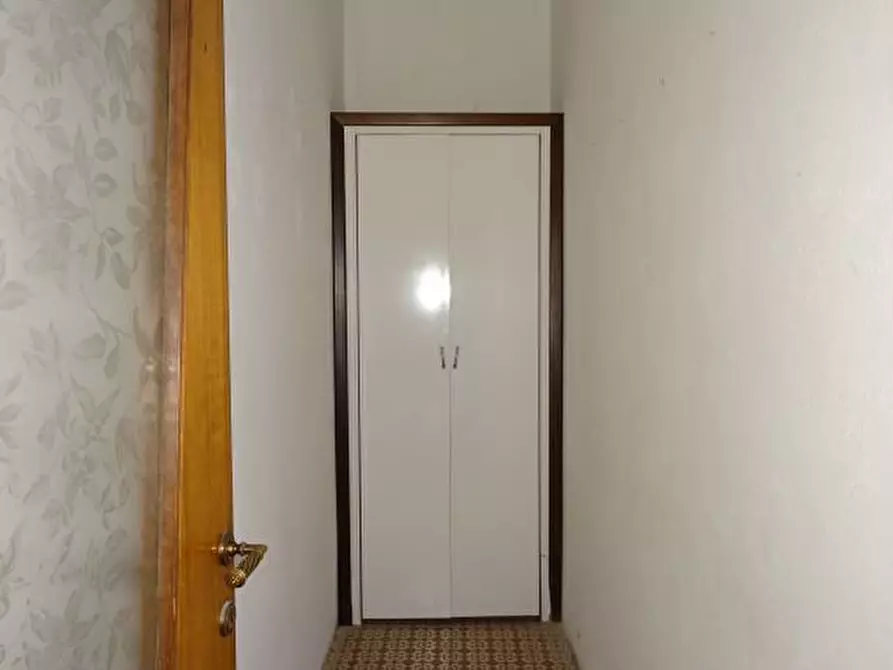 Immagine 16 di Casa semindipendente in vendita  in Castel Focognano 23 a Castel Focognano