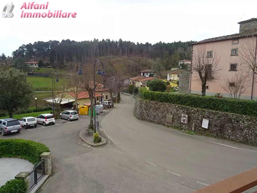 Immagine 19 di Casa semindipendente in vendita  in Castel Focognano 23 a Castel Focognano