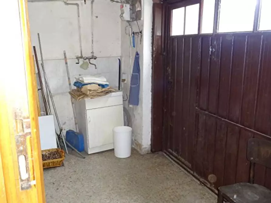 Immagine 20 di Casa semindipendente in vendita  in Castel Focognano 23 a Castel Focognano