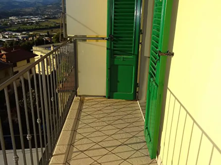 Immagine 15 di Appartamento in vendita  a Bibbiena