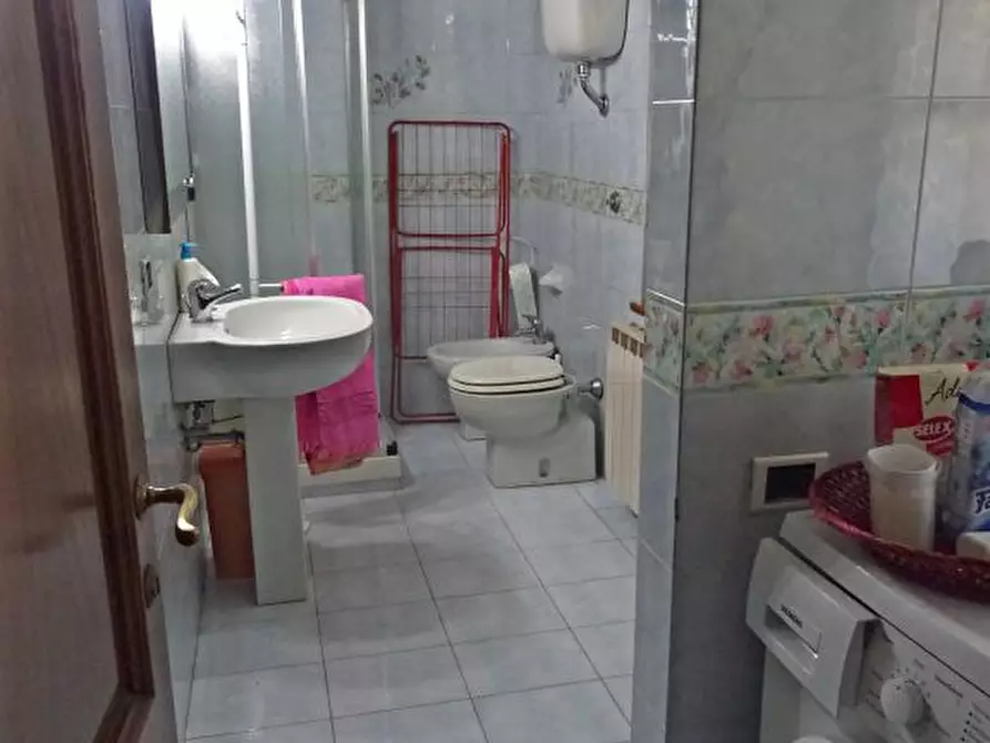 Immagine 11 di Appartamento in vendita  in Piazza Paolo Uccello 22 a Pratovecchio Stia