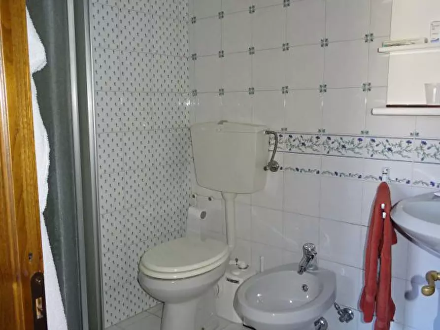 Immagine 24 di Appartamento in vendita  in Piazza Paolo Uccello 22 a Pratovecchio Stia