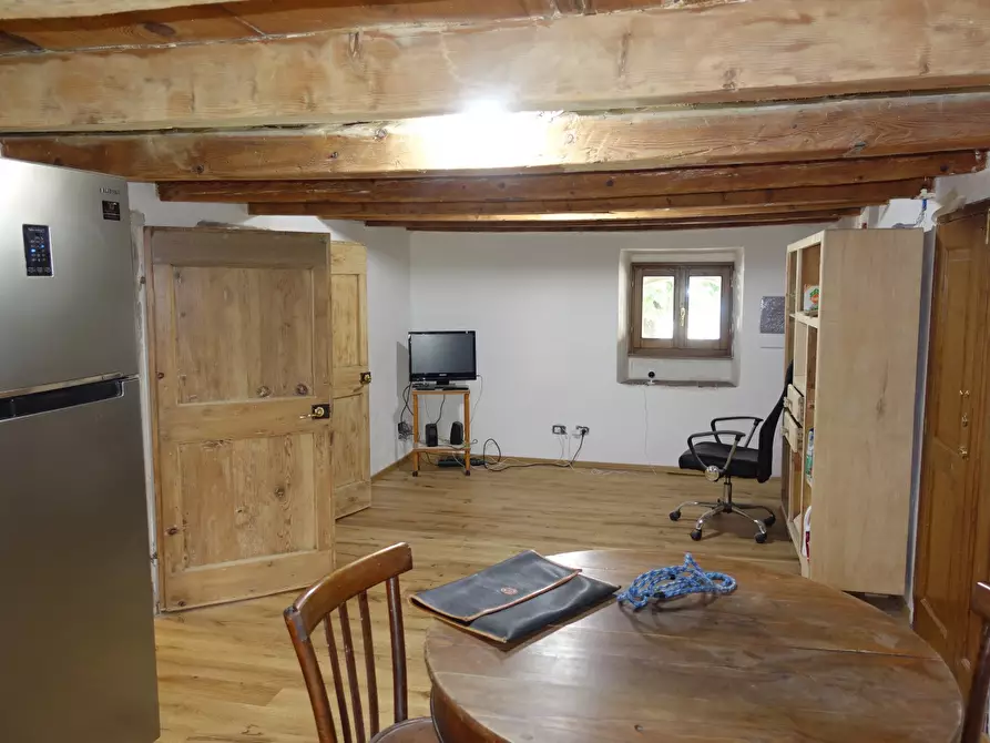 Immagine 33 di Appartamento in vendita  in Piazza Paolo Uccello 22 a Pratovecchio Stia