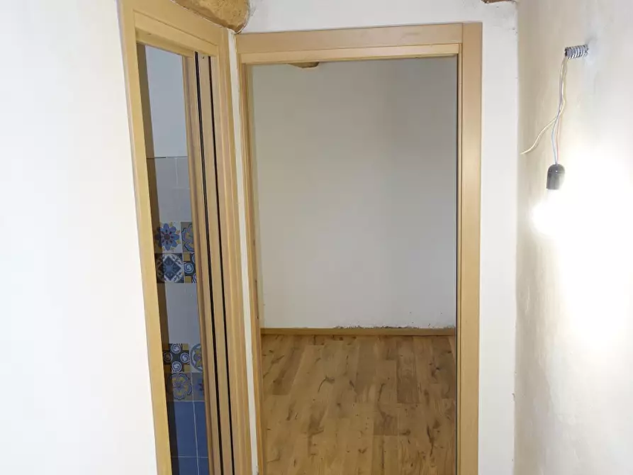 Immagine 36 di Appartamento in vendita  in Piazza Paolo Uccello 22 a Pratovecchio Stia