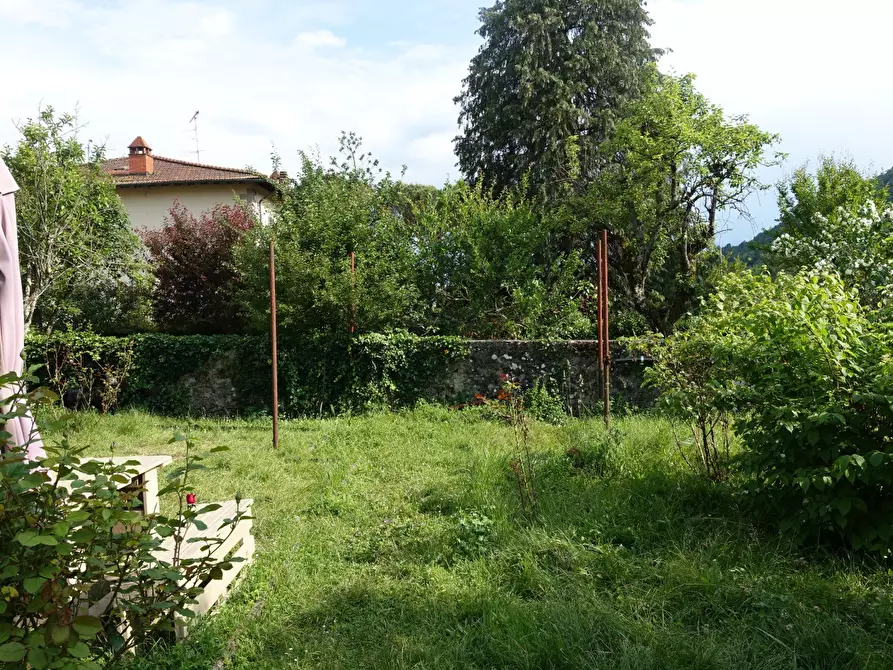 Immagine 39 di Appartamento in vendita  in Piazza Paolo Uccello 22 a Pratovecchio Stia