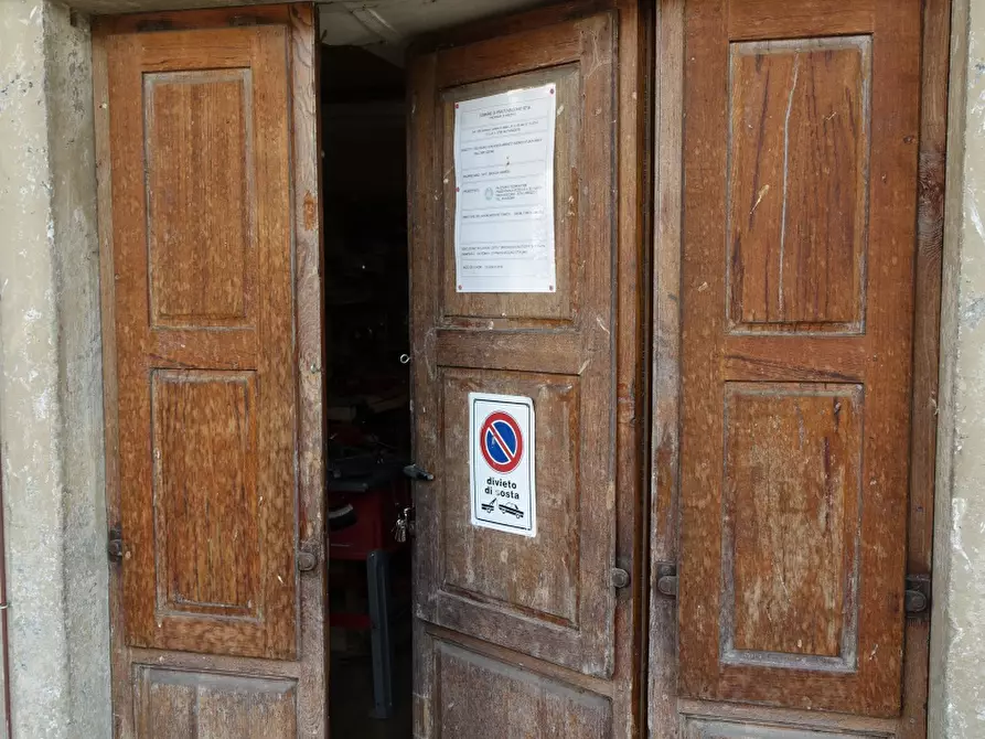 Immagine 40 di Appartamento in vendita  in Piazza Paolo Uccello 22 a Pratovecchio Stia