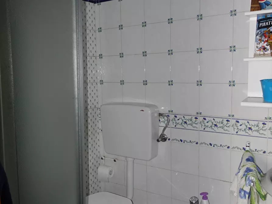 Immagine 51 di Appartamento in vendita  in Piazza Paolo Uccello 22 a Pratovecchio Stia