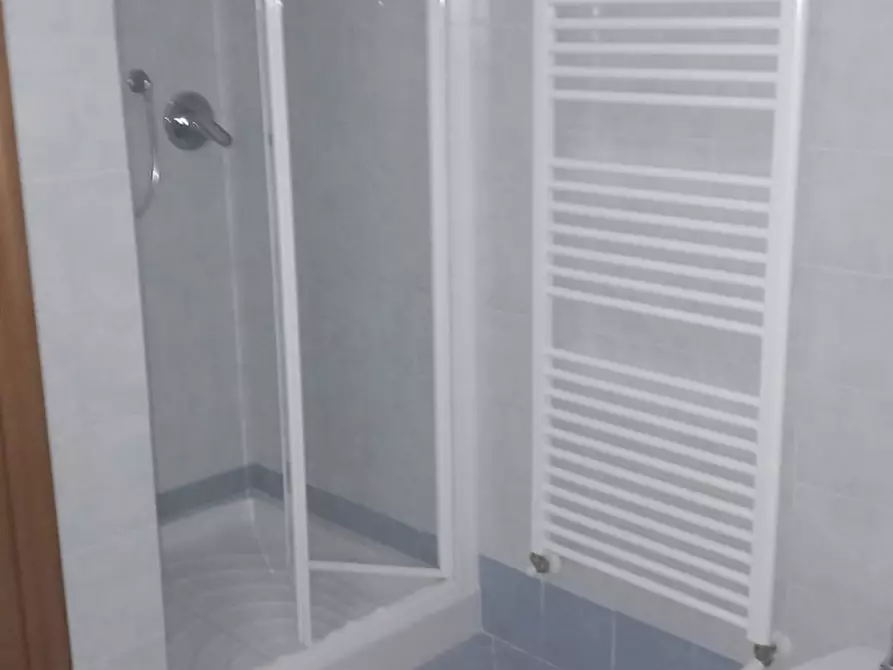 Immagine 9 di Appartamento in vendita  in strada regionale consuma 70 a Castel San Niccolò