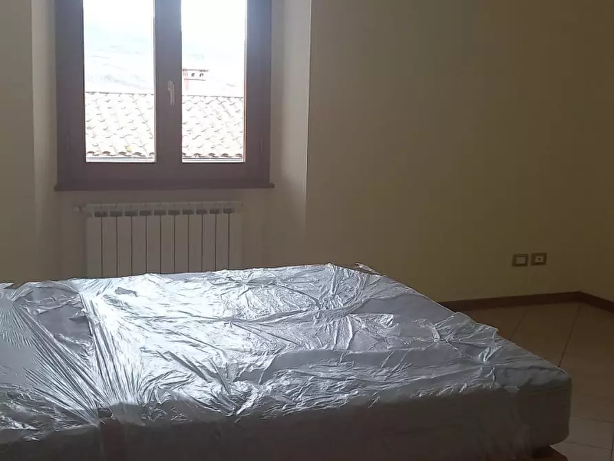 Immagine 10 di Appartamento in vendita  in strada regionale consuma 70 a Castel San Niccolò