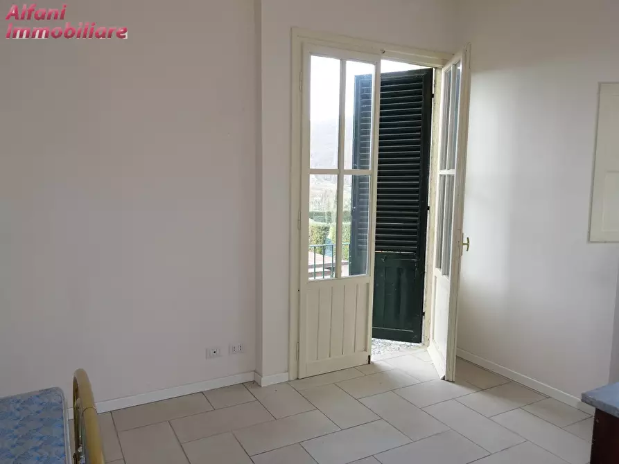 Immagine 5 di Appartamento in vendita  in Via Europa a Capolona