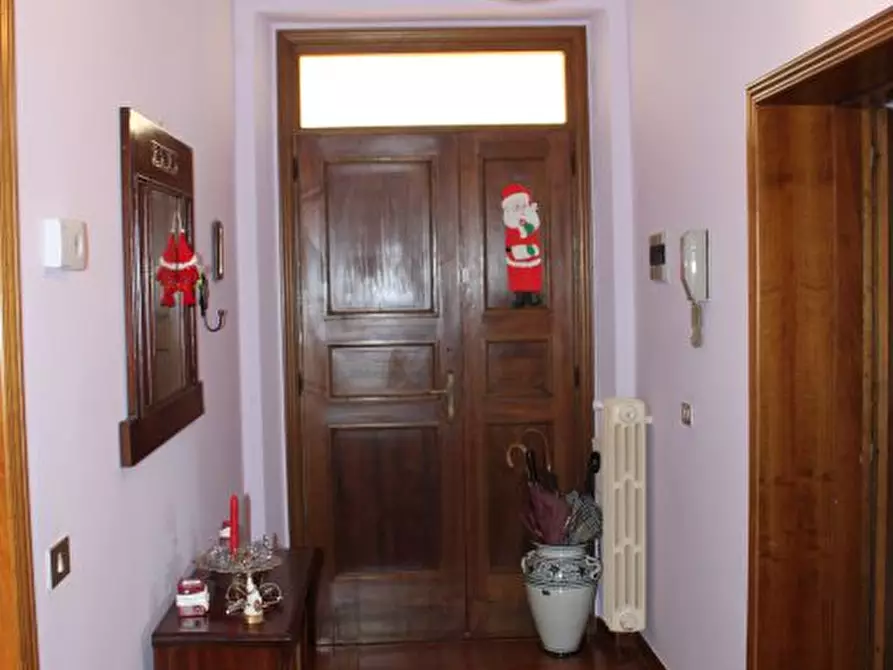 Immagine 4 di Appartamento in vendita  a Poppi