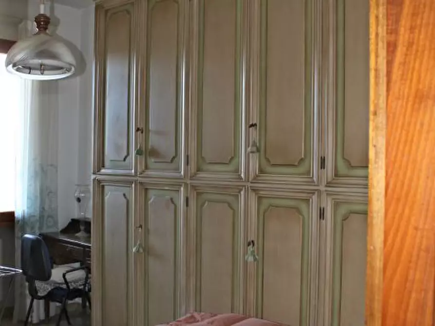 Immagine 18 di Appartamento in vendita  a Poppi