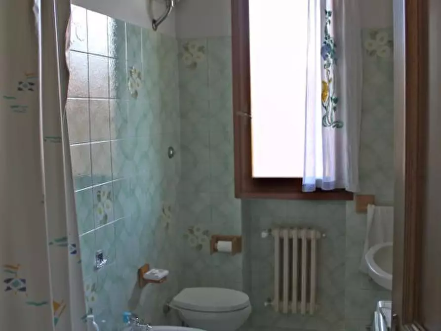 Immagine 19 di Appartamento in vendita  a Poppi