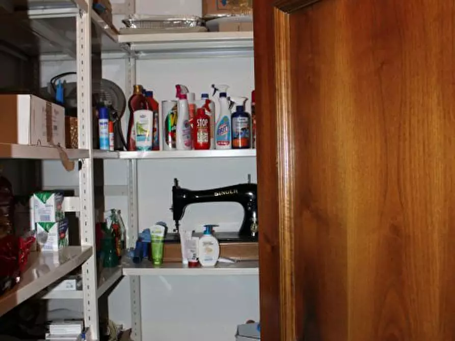 Immagine 20 di Appartamento in vendita  a Poppi