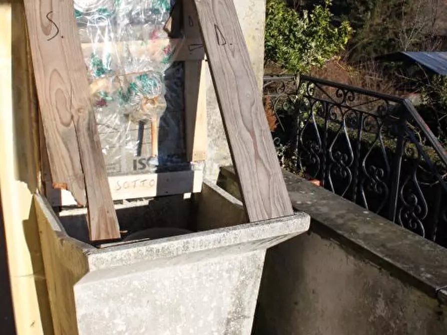 Immagine 21 di Appartamento in vendita  a Poppi