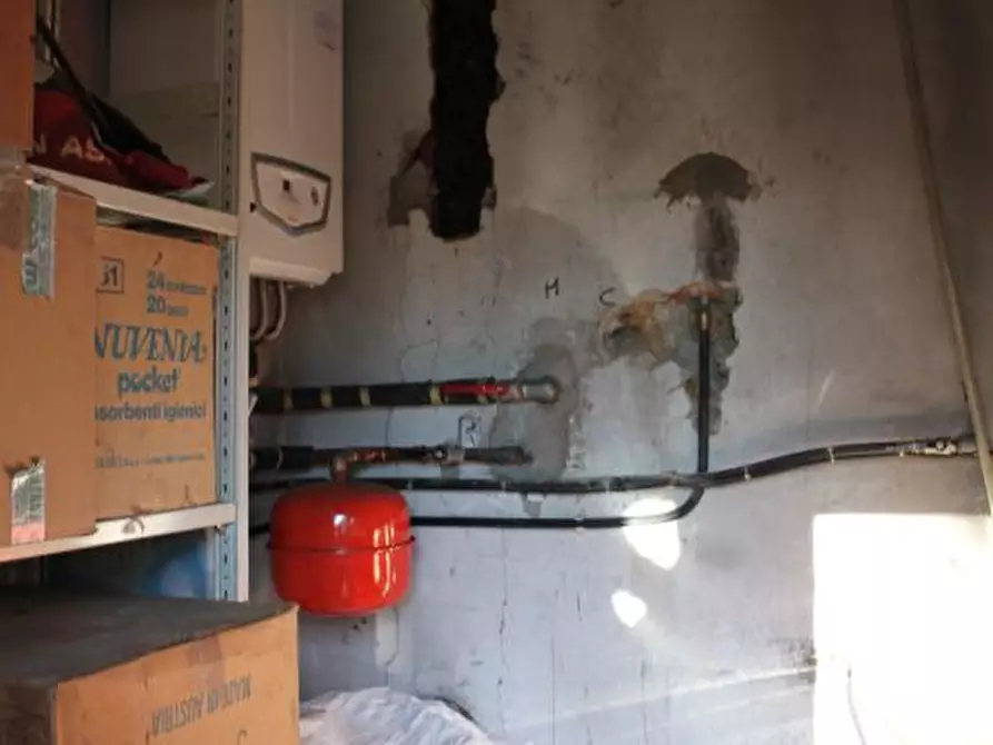 Immagine 23 di Appartamento in vendita  a Poppi