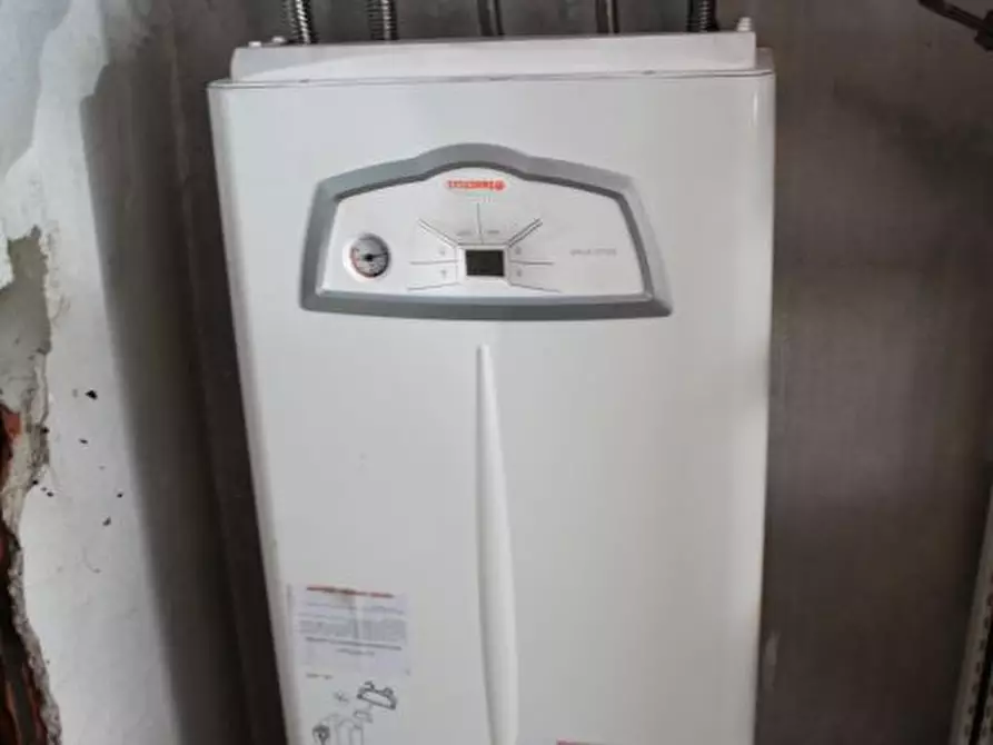 Immagine 24 di Appartamento in vendita  a Poppi