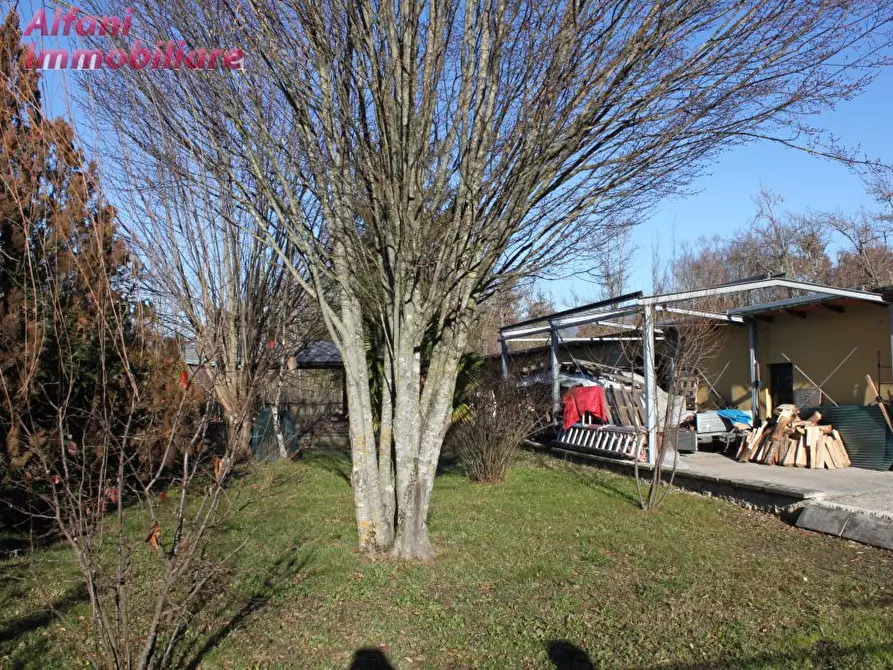 Immagine 25 di Appartamento in vendita  a Poppi