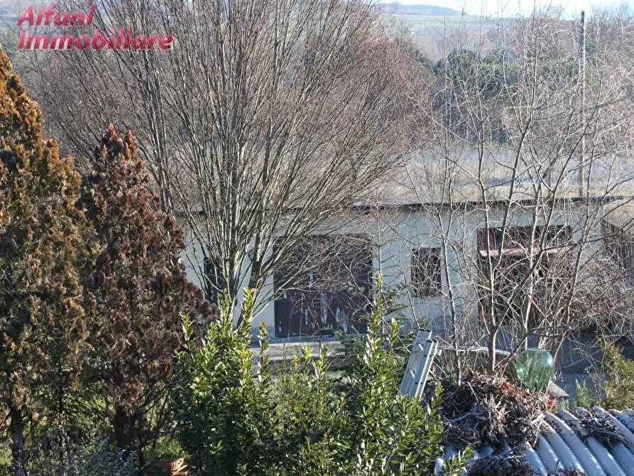 Immagine 26 di Appartamento in vendita  a Poppi